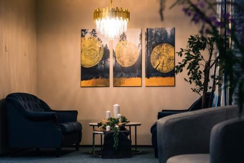 Hotel Boreas Hotel in Rovaniemi