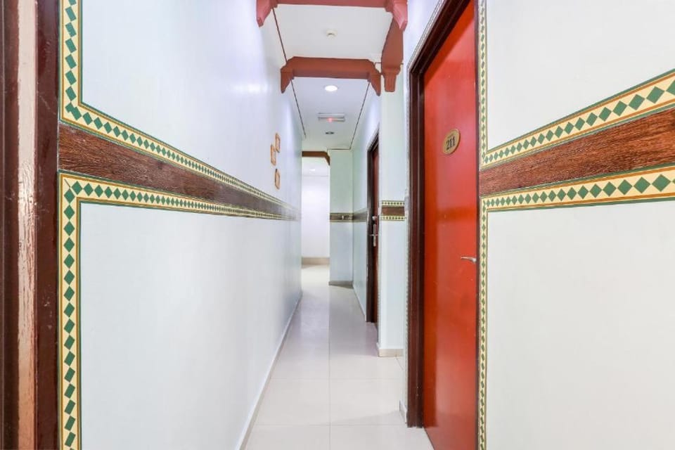 EZI HOTEL KLANG Hotel in Selangor, Malaysia