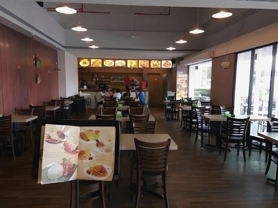 EZI HOTEL KLANG Hotel in Selangor, Malaysia