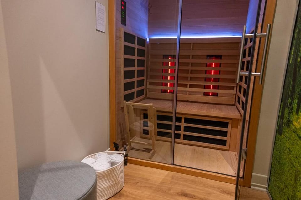 Maison Brunon Hotel in Bruges