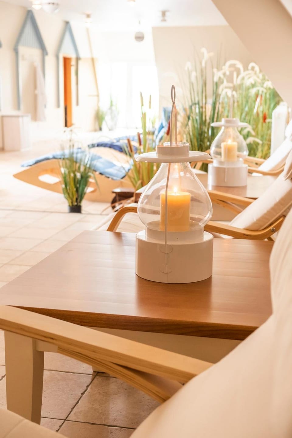 Hotel, Restaurant, Cafe Pharisaerhof - Nordseeurlaub mit Hund Hotel in Nordstrand