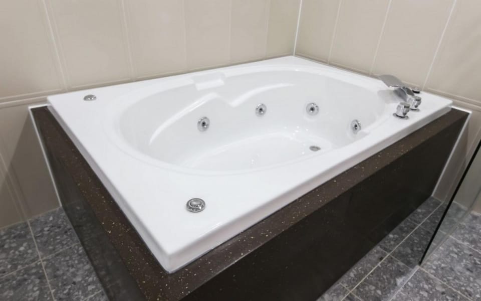 Suncheon Hotel Raum Motel in South Korea