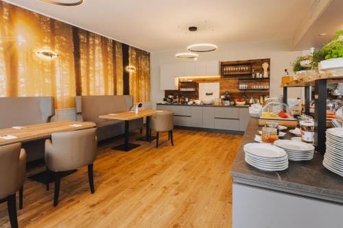 Die Pension Galle Hotel in Friuli-Venezia Giulia