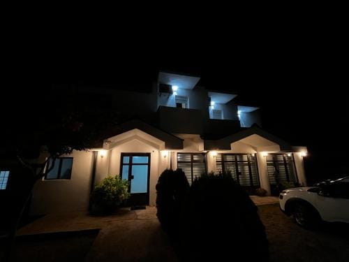 B&B Family OSTOJIC Hotel in Federation of Bosnia and Herzegovina