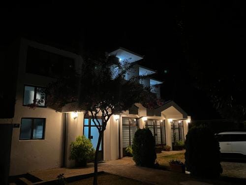 B&B Family OSTOJIC Hotel in Federation of Bosnia and Herzegovina