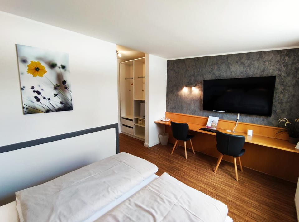 Schäfers Hotel Hotel in Lower Saxony, Germany