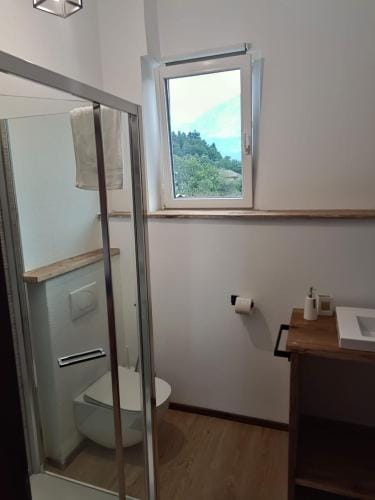 AlBy&B Hotel in Friuli-Venezia Giulia