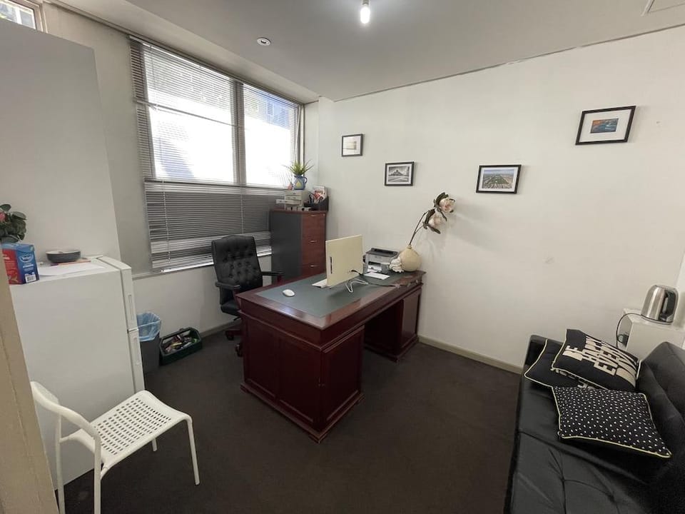 City Lifestyle Accommodation - Hostel Hotel in Sydney