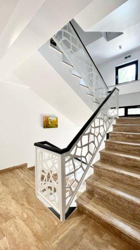 Casa Micle Hotel in Craiova