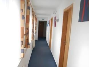 Hotel Johnel Hotel in Rhineland-Palatinate