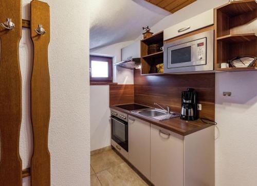 Haus Talblick Hotel in Tyrol