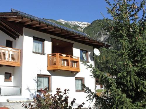 Haus Talblick Hotel in Tyrol