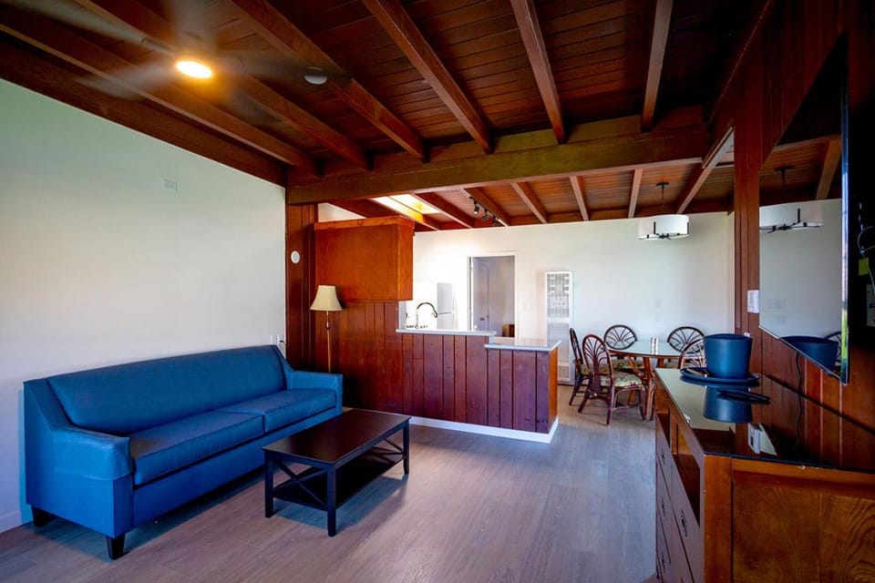 Edgewater Beach Inn Inn in Santa Cruz