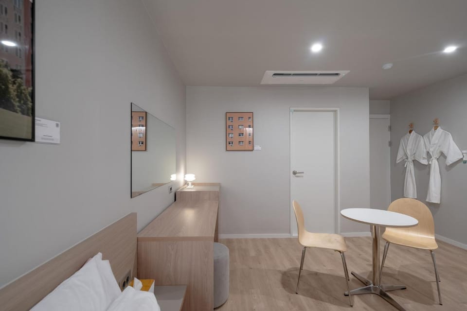 ANNK HOTEL CHEONAN SEONGJEONG Motel in South Korea