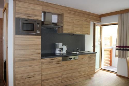 Pension Michael Hotel in Salzburgerland