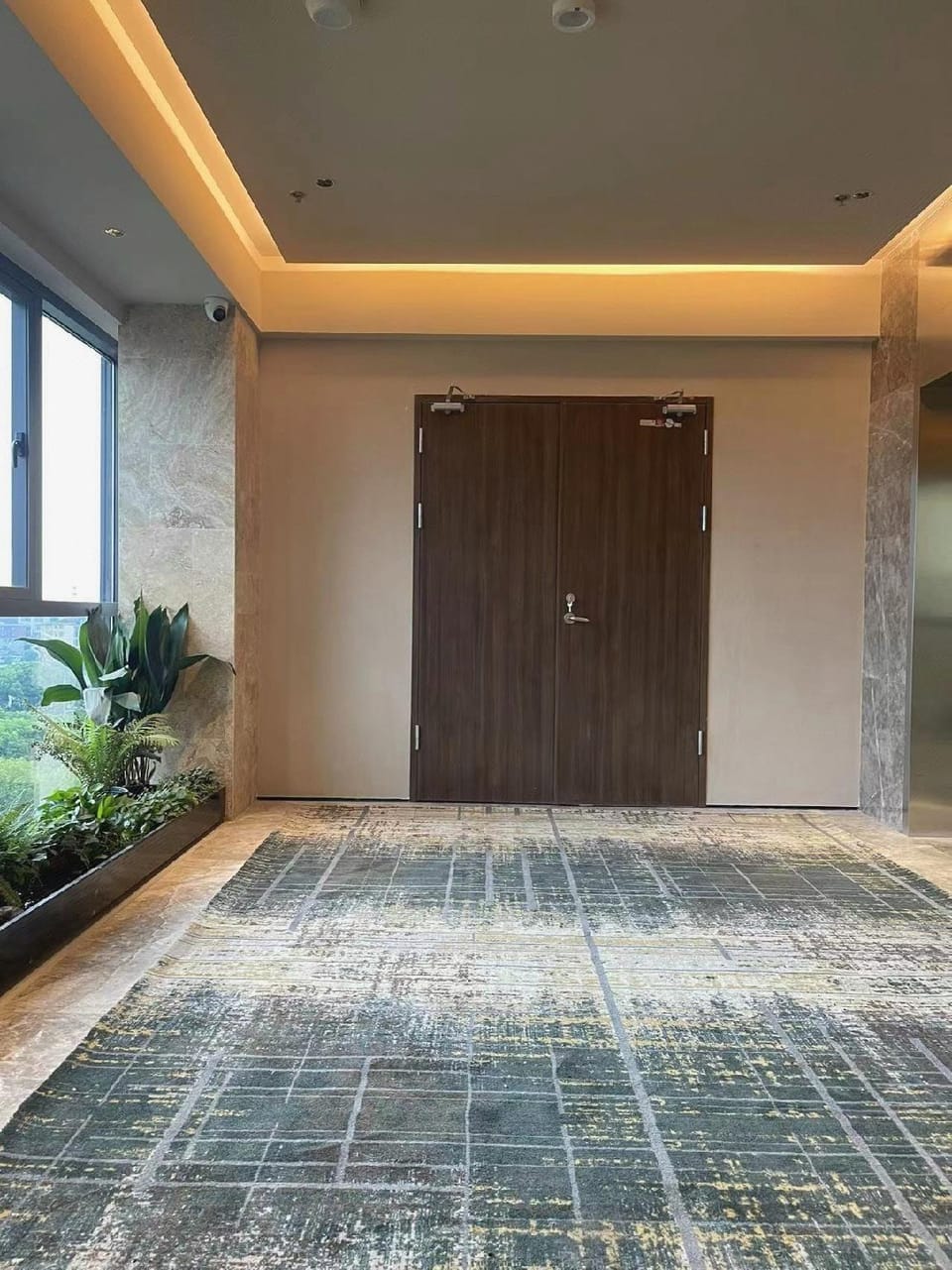 Haining Shanmu Hotel Hotel in Hangzhou