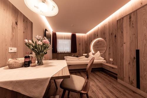 Aparthotel Kastel Seiser Alm Hotel in Kastelruth
