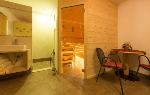 Aktiv Hotel Schonwald Hotel in Trentino-South Tyrol
