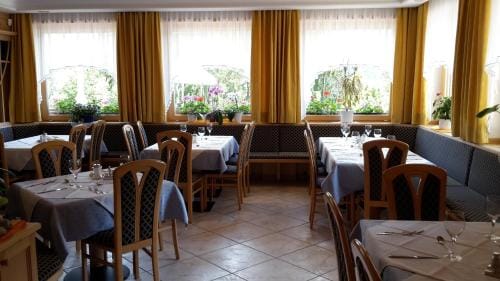 Aktiv Hotel Schonwald Hotel in Trentino-South Tyrol