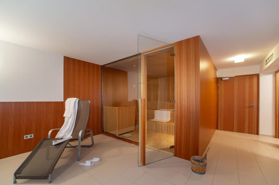 Bed & Breakfast Hotel Nives Hotel in Trentino-South Tyrol