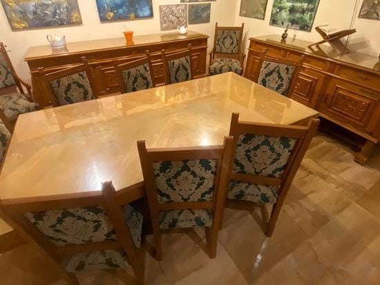 Jamila Residential Apartment Hotel in New Cairo City