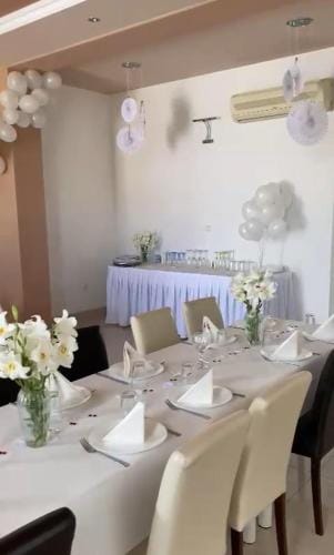 Villa Aurora Hotel in Federation of Bosnia and Herzegovina