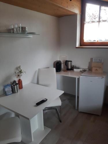 Haus Feiersinger Hotel in Salzburgerland