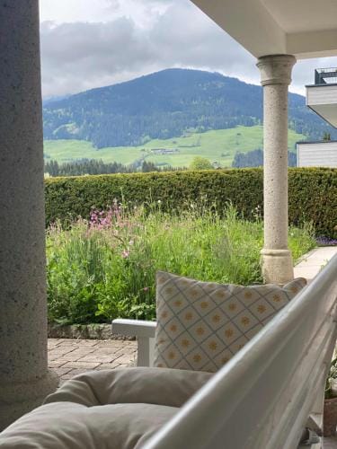 Casa45 Hotel in Salzburgerland