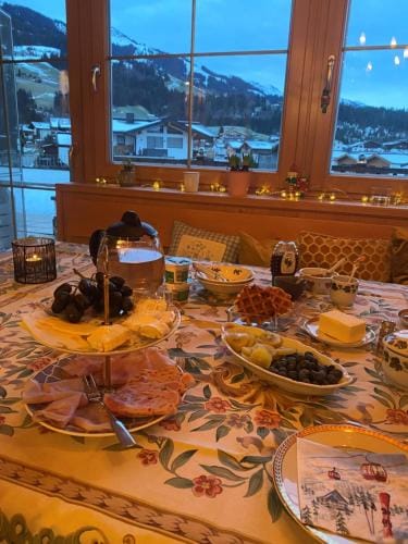 Casa45 Hotel in Salzburgerland