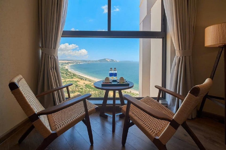 View