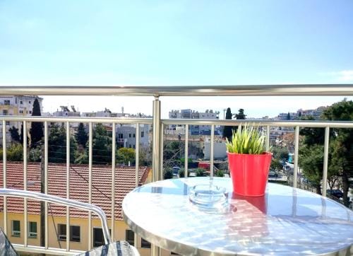 Hotel Europa - Family and Senior Friendly Hotel in Kavala