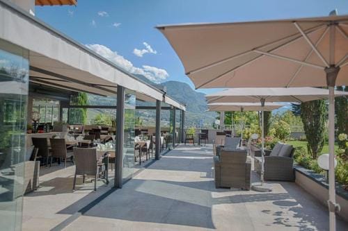 Hotel Eichenhof Hotel in Tirol