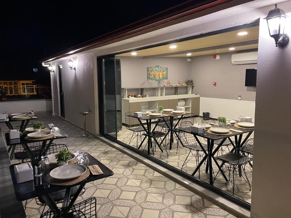 GRANDAURA EDıRNE Hotel in Evros, Greece