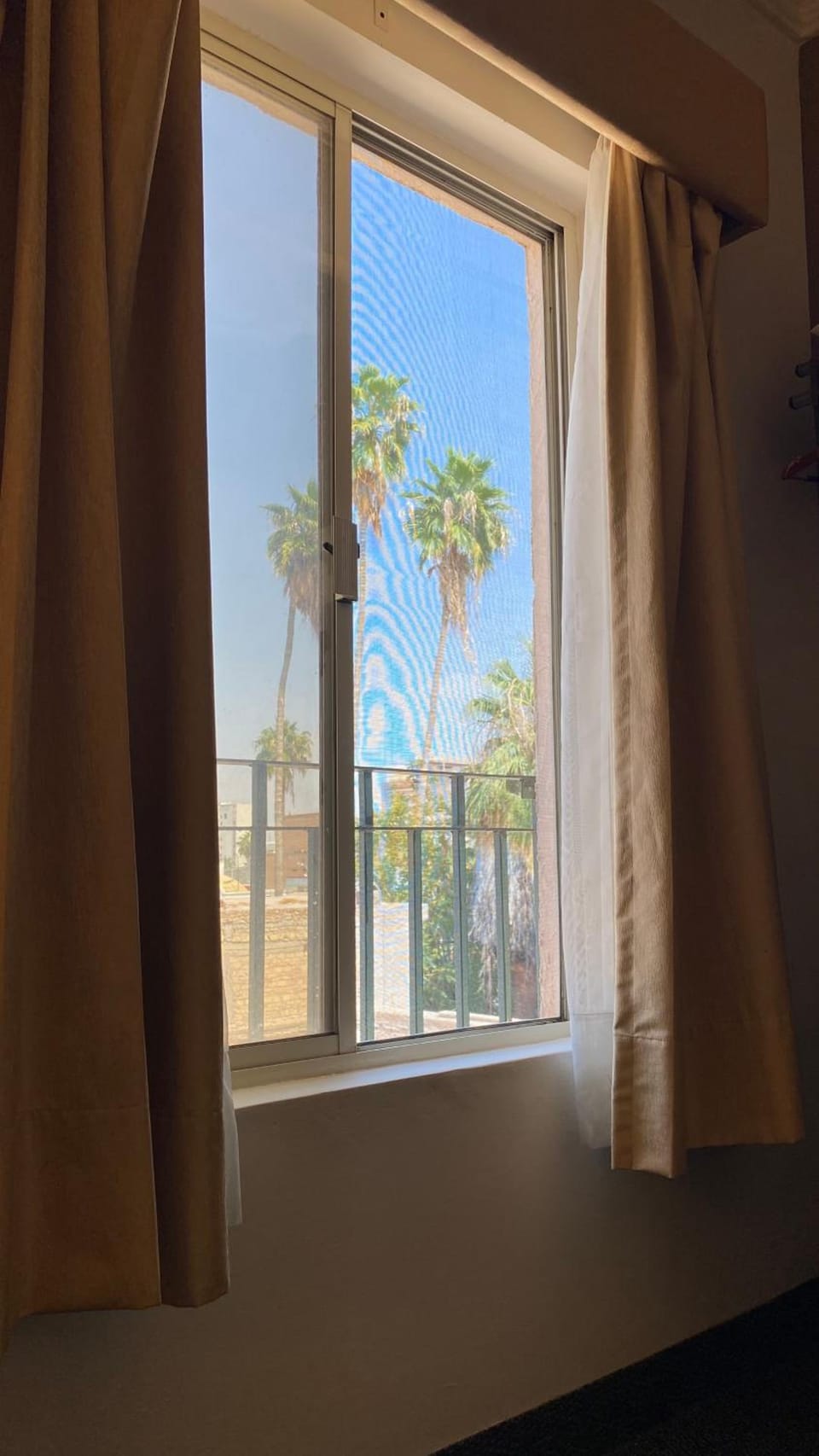 Hotel Zafra Hotel in Torreón