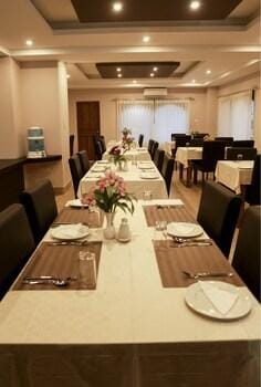 Hotel Phuentsholing Hotel in West Bengal