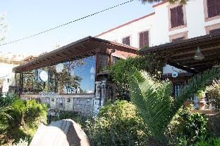 Aliye Hanim Hotel Hotel in İzmir Province