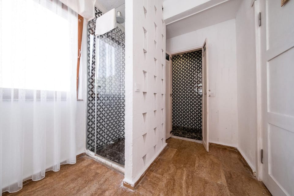 Aksoy Butik Otel Hotel in Decentralized Administration of the Aegean