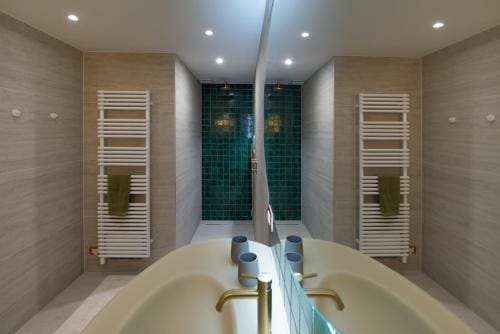 B&B Carpe Diem Hotel in Flanders