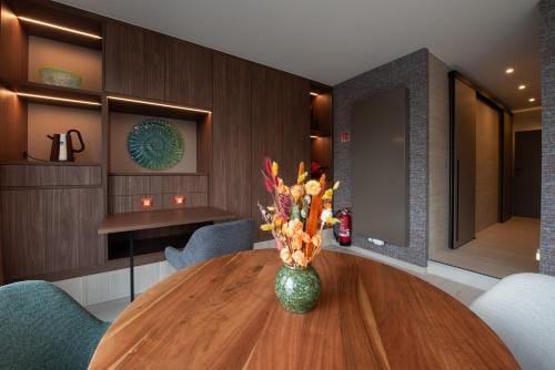B&B Carpe Diem Hotel in Flanders