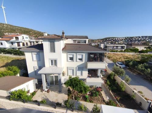 Villa Rain Cesme Hotel in Cesme