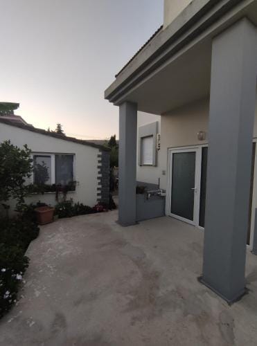 Villa Rain Cesme Hotel in Cesme