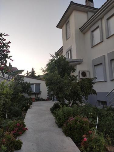 Villa Rain Cesme Hotel in Cesme