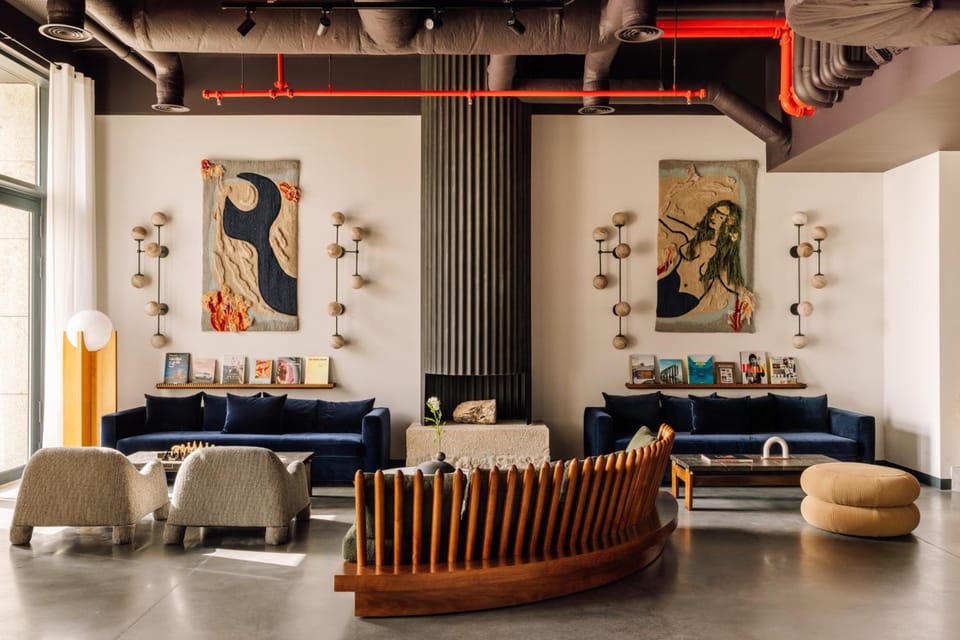 The Rebello Hotel & Spa - Small Luxury Hotels Of The World Hotel in Porto