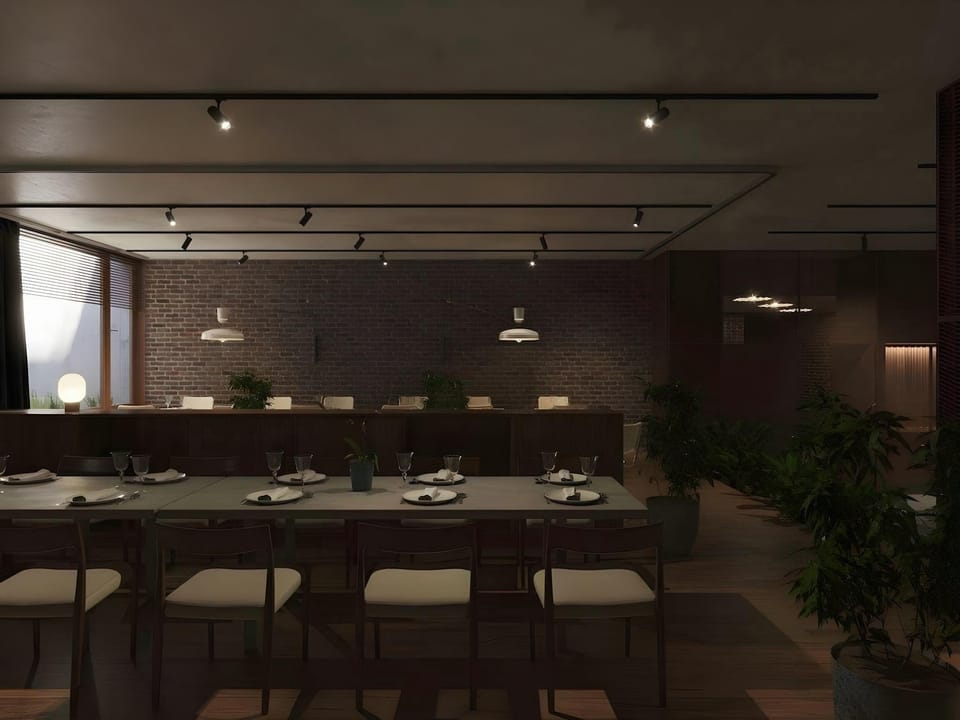 Mouco Hotel - Stay, Listen & Play Hotel in Porto