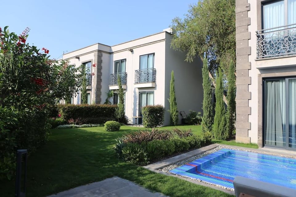 Sandora Boutique Hotel Hotel in Yalıkavak