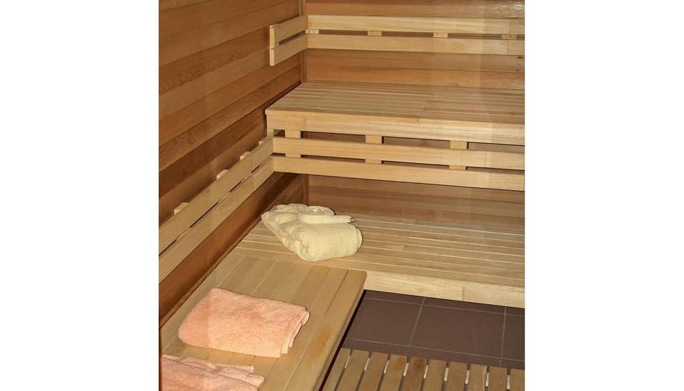 Hotel Wilgenhof Hotel in Limburg (province)