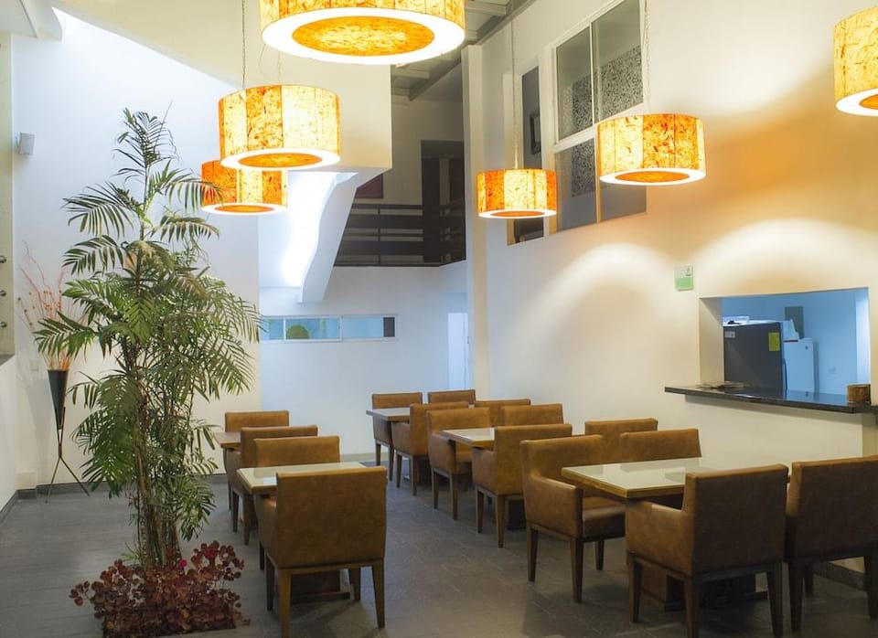Hotel Boutique las Rosas 5 G Hotel in Medellin