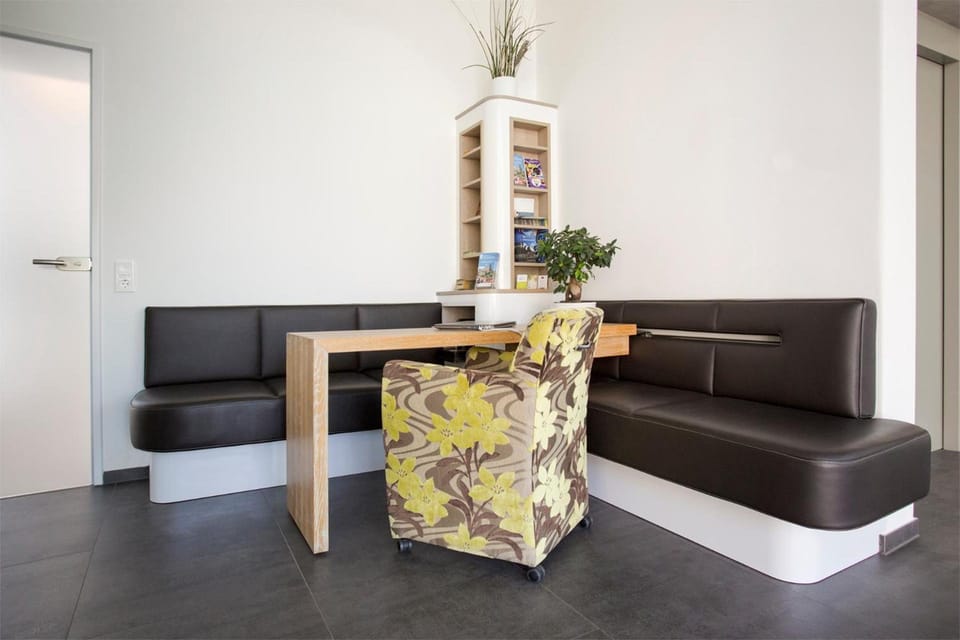 Taome Feng Shui Stadthotel Breisgau Hotel in Baden-Württemberg