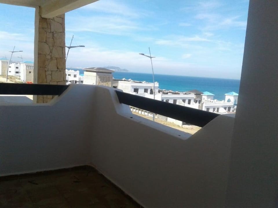 Al Cudia Smir Beach Resort Hotel in Tangier-Tétouan-Al Hoceima