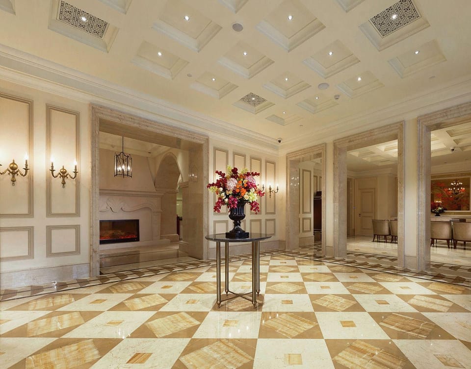 Meilu Legend Hotel Hotel in Hangzhou